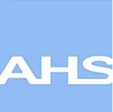 PT Ainul Hayat Sejahtera 1 Logo PT Ainul Hayat Sejahtera