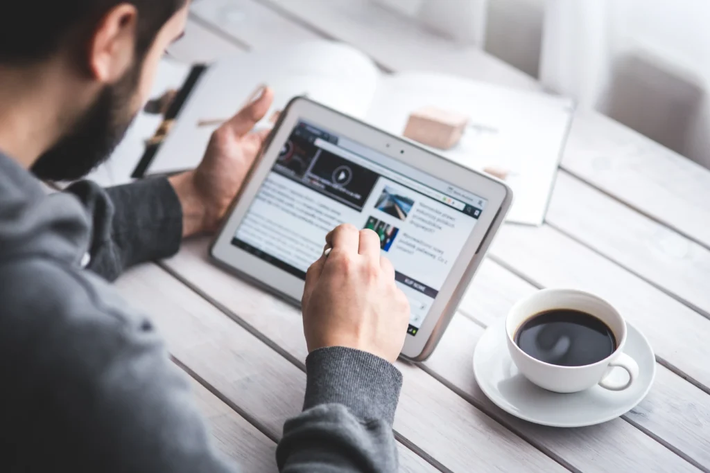 Apa Itu Keyword Clustering? Kenali Manfaat dan Strategi Penerapannya 6 keyword clustering