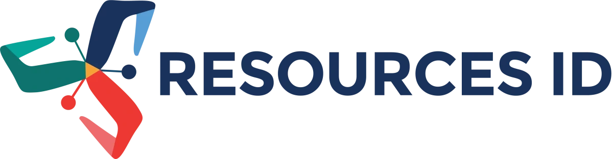 PT Antam Resourcindo 1 logo resources id