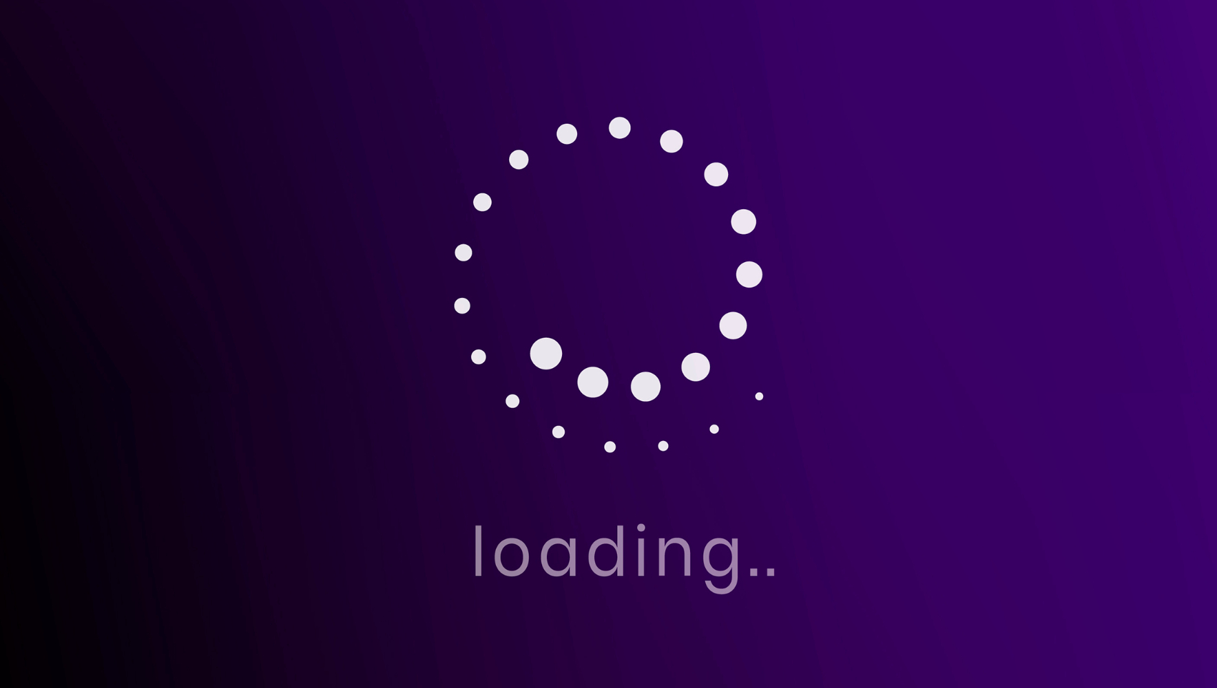 apa itu lazy loading