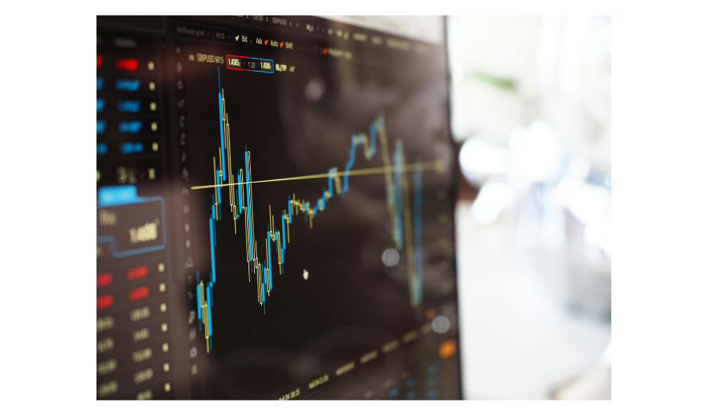10 Penyebab dan Cara Menurunkan Bounce Rate, Mudah dan Efektif! 3 cara menurunkan bounce rate
