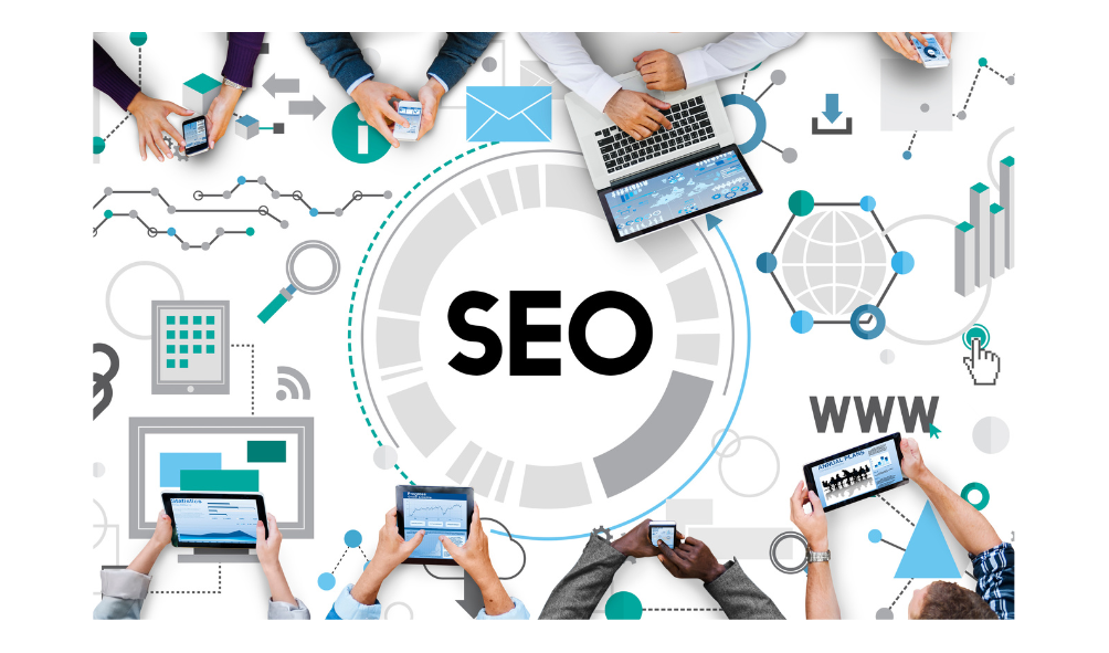 Apa itu Digital PR dan Manfaatnya untuk SEO? 1 digital pr untuk seo