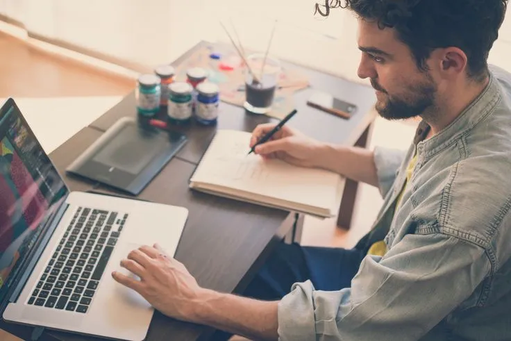 Domain Rating: Apa itu dan Bagaimana Cara Meningkatkannya? 6 domain rating