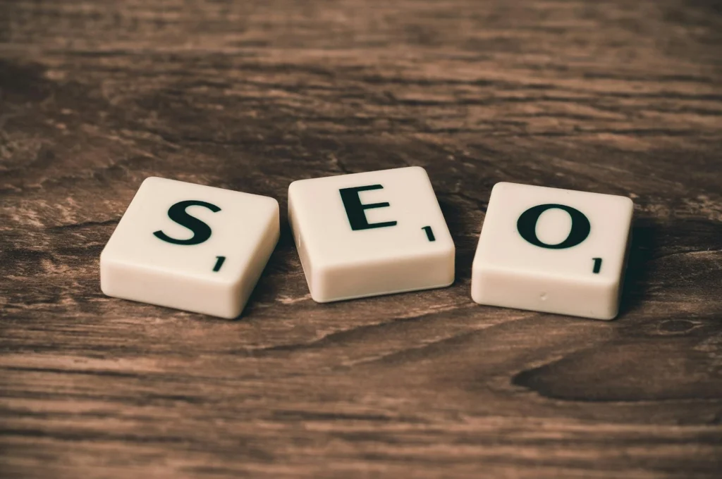 Apa itu Seasonal SEO dan Bagaimana Strateginya? 5 seasonal seo