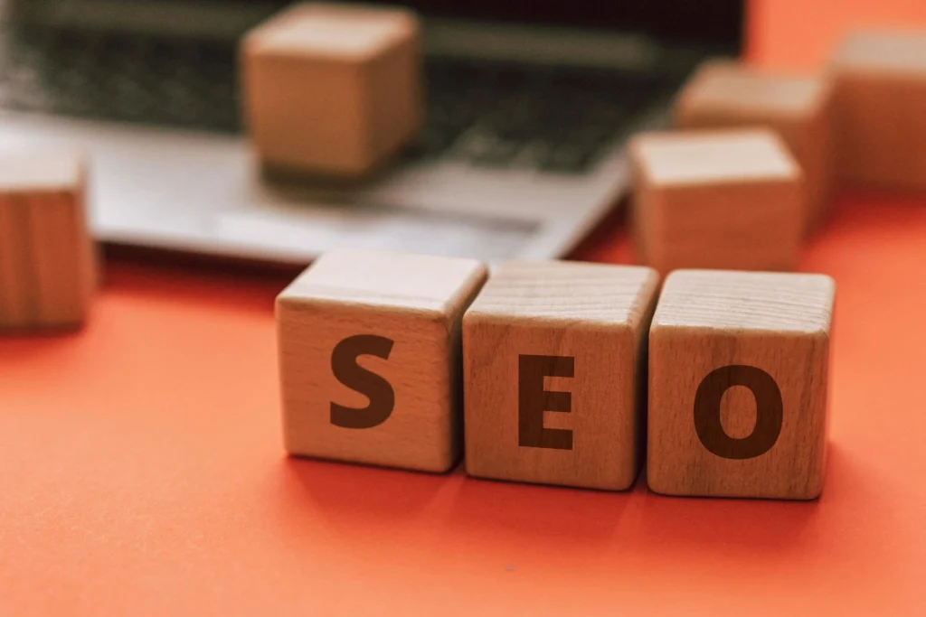 Barnacle SEO: Apa, Pentingnya, dan Bagaimana Cara Menggunakannya? 3 barnacle SEO