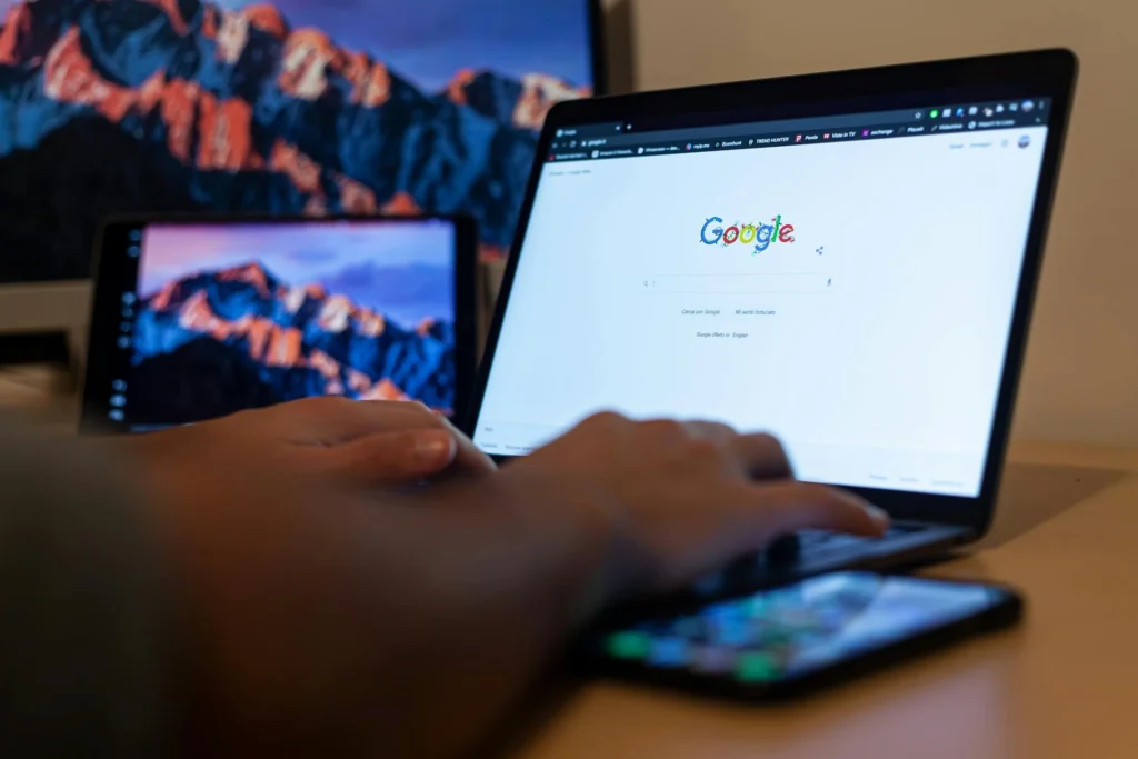 Google Position Zero: Apa Itu dan Bagaimana Cara Optimasinya? 4 Google position zero
