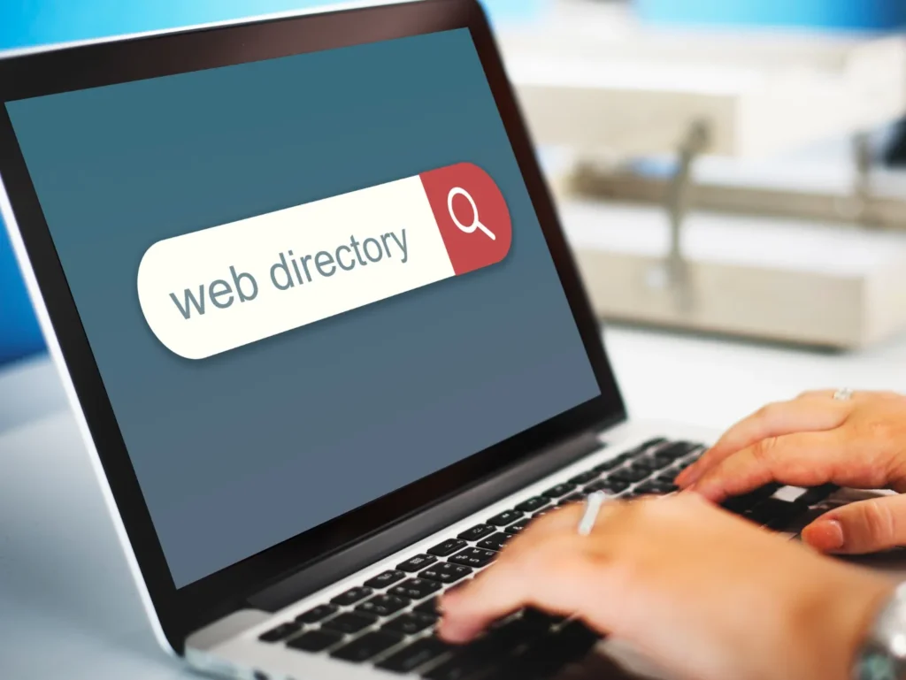 Apa itu Webspam? Berikut Pengertian dan Cara Mengindarinya 1 apa itu webspam