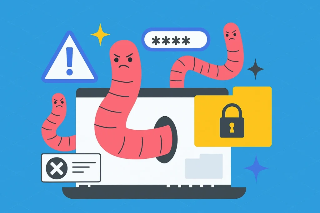 Parasite SEO: Apa, Bagaimana Metode, dan Contohnya 7 parasite seo