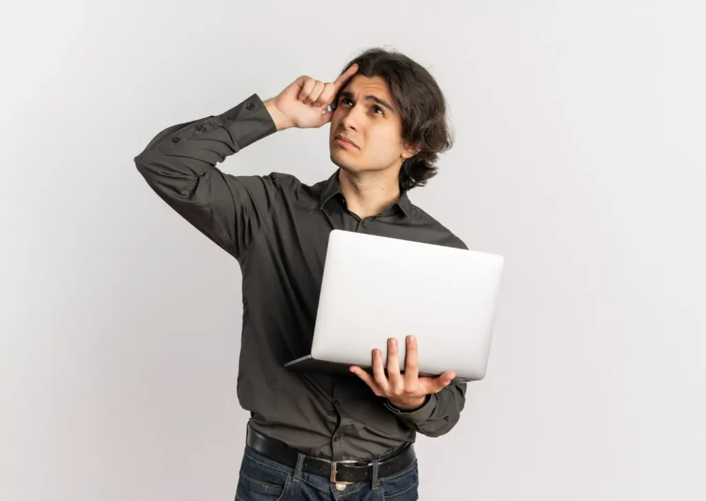 Gray Hat SEO: Pengertian, Teknik, Risiko, Cara Kerja, & Contoh 5 kenali apa itu gray hat seo
