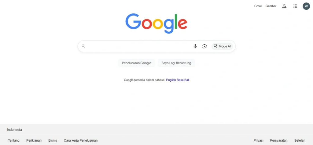 Apa Itu Google? Pengertian, Fungsi, Sejarah dan Produknya 2 Apa itu google