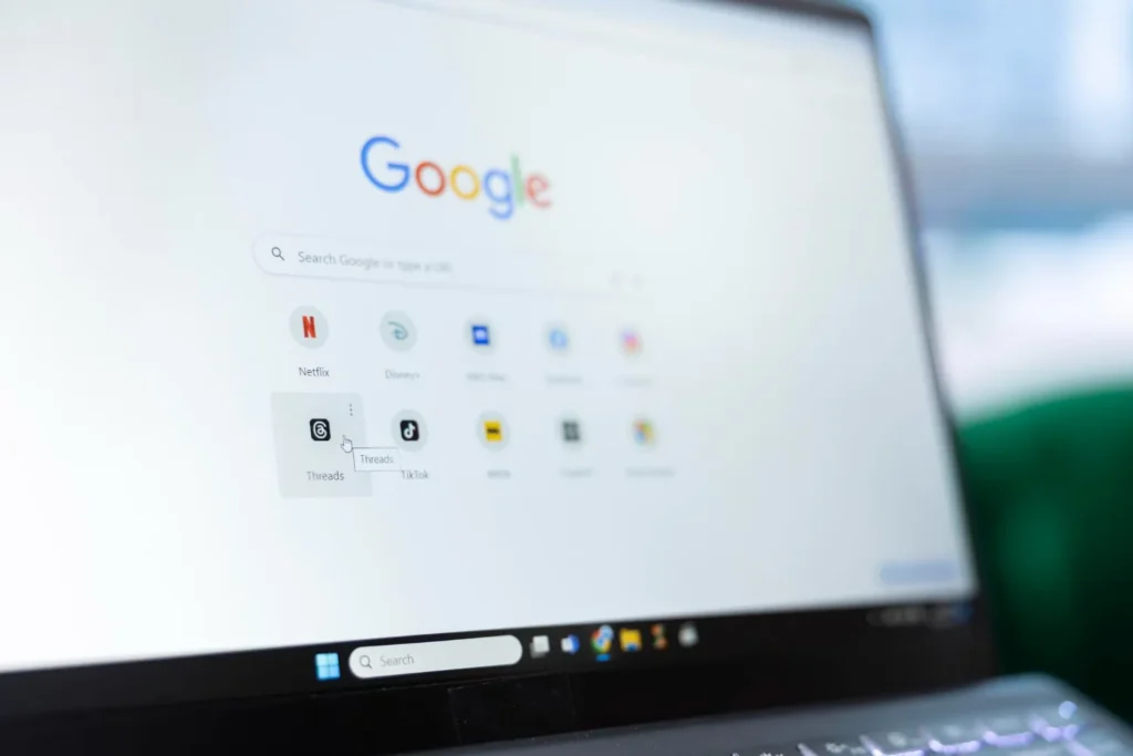 Apa Itu Google? Pengertian, Fungsi, Sejarah dan Produknya 3 Apa itu google