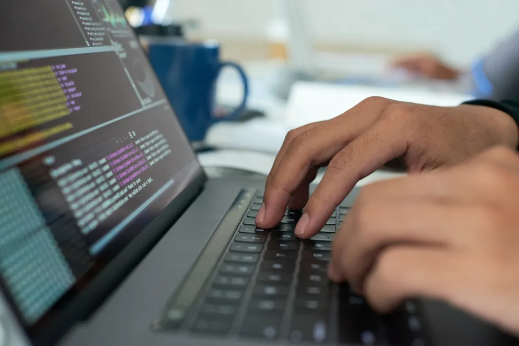 301 Redirect: Pengertian, Manfaat dan Cara Implementasi 1 implementasi 301 redirect