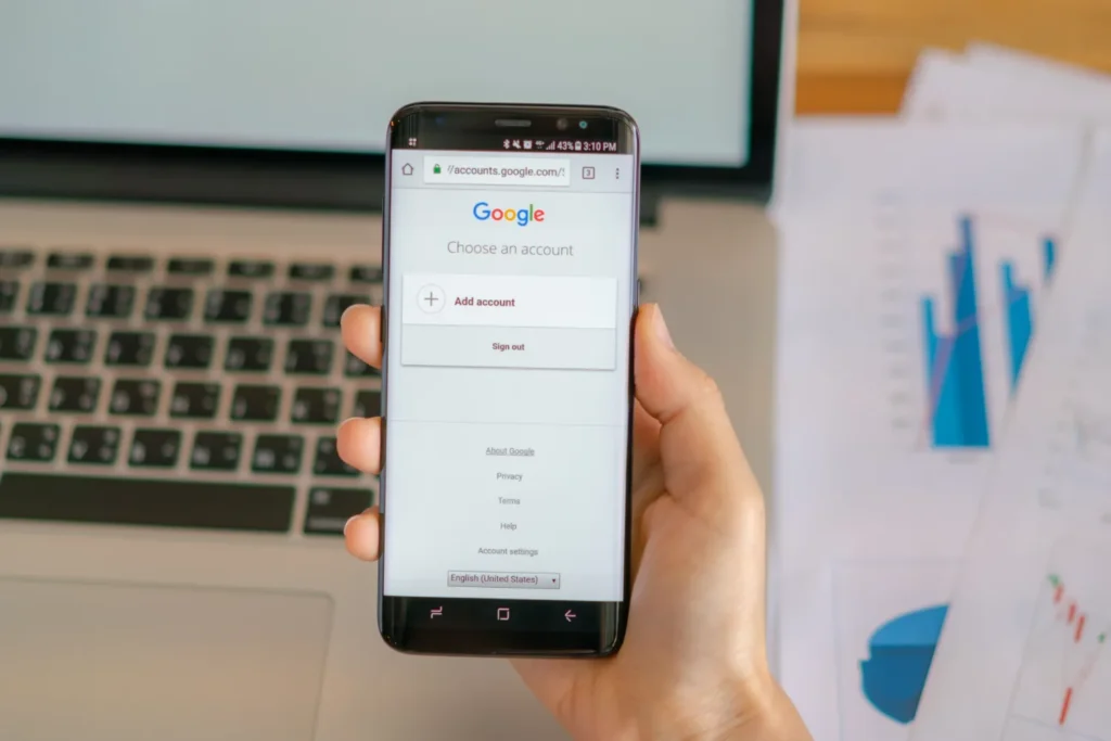 Apa Itu Google? Pengertian, Fungsi, Sejarah dan Produknya 1 fungsi utama google