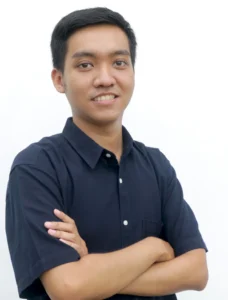 Picture of Muhammad Robith Adani