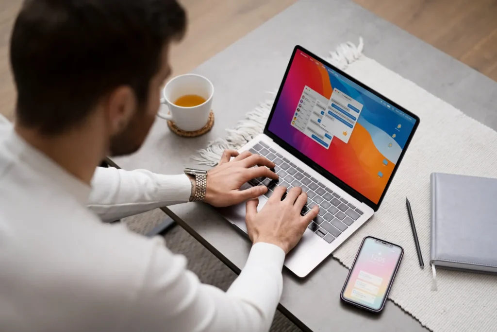 Elementor Adalah: Pengertian, Fitur, Kelebihan dan Kekurangan 1 Elementor digunakan untuk apa?