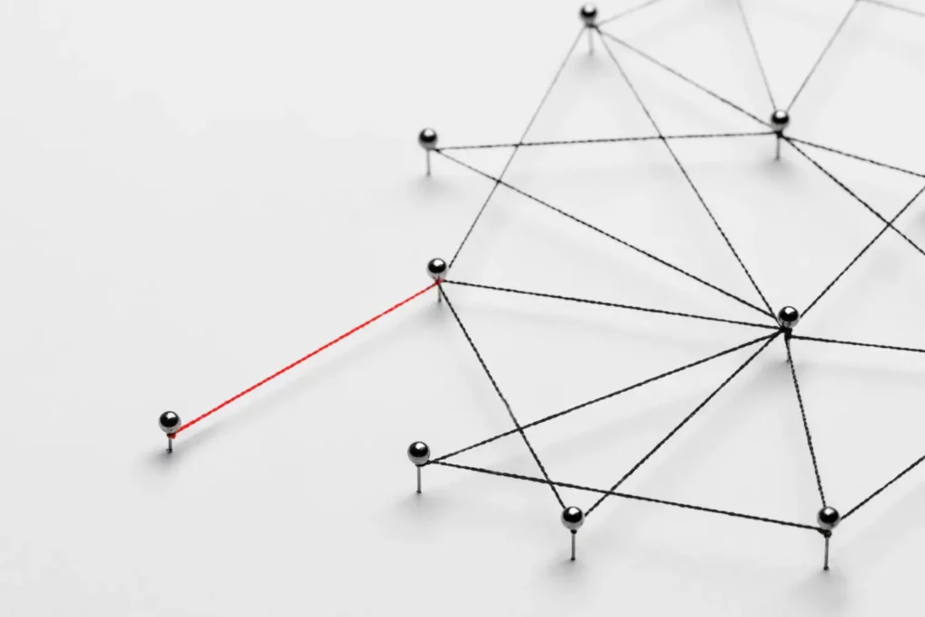 Topical Authority: Cara Kerja, Contoh Penerapan, dan Kiat Strateginya 3 topical authority