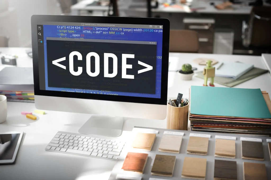 Apa itu JSON-LD? Cara Kerja hingga Contoh Implementasi 9 Apa itu JSON-LD?