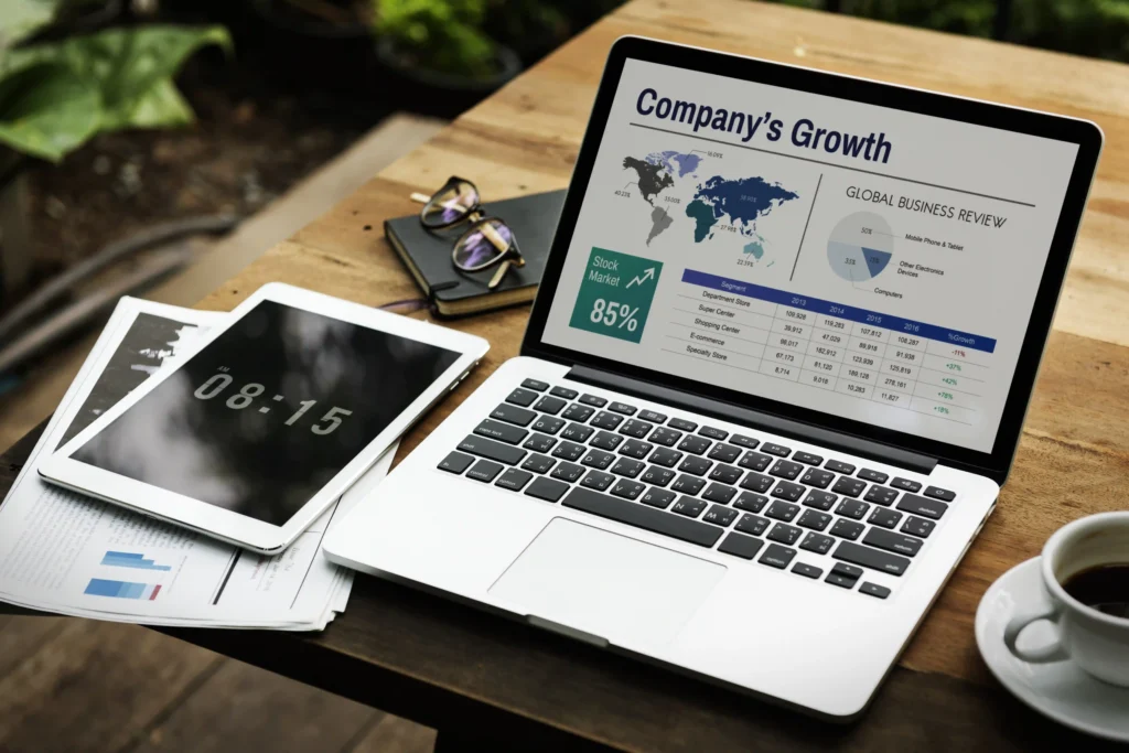 Membangun Ekosistem Website Ideal dengan Holistic SEO 2 holistic seo