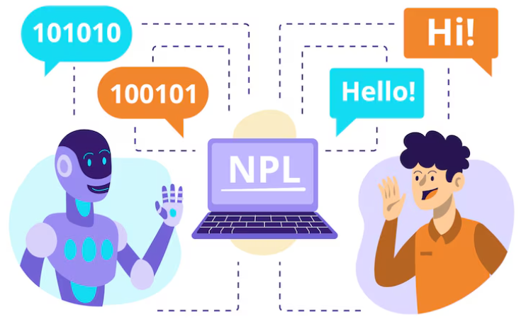 Latent Semantic Indexing: Contoh, Cara Mencari, dan Strategi Optimasi 1 latent semantic indexing