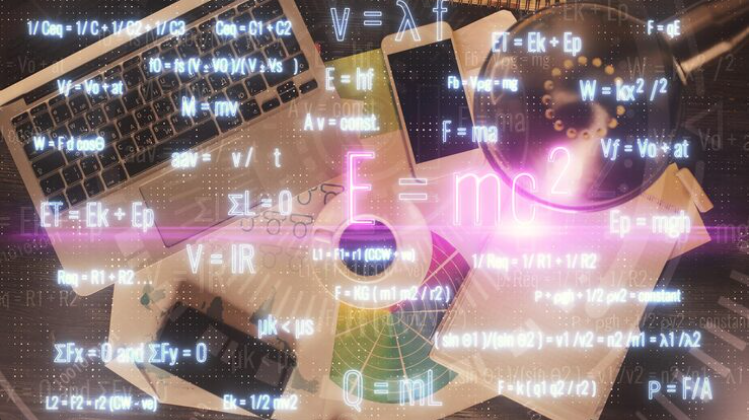 latent semantic indexing