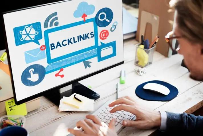 cara mendapatkan backlink