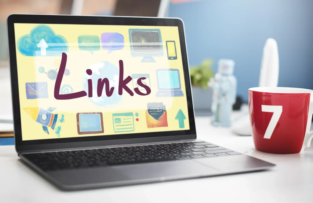 Inbound Link: Jenis, Contoh, Cara Cek, dan Strategi Mendapatkannya 1 inbound link adalah