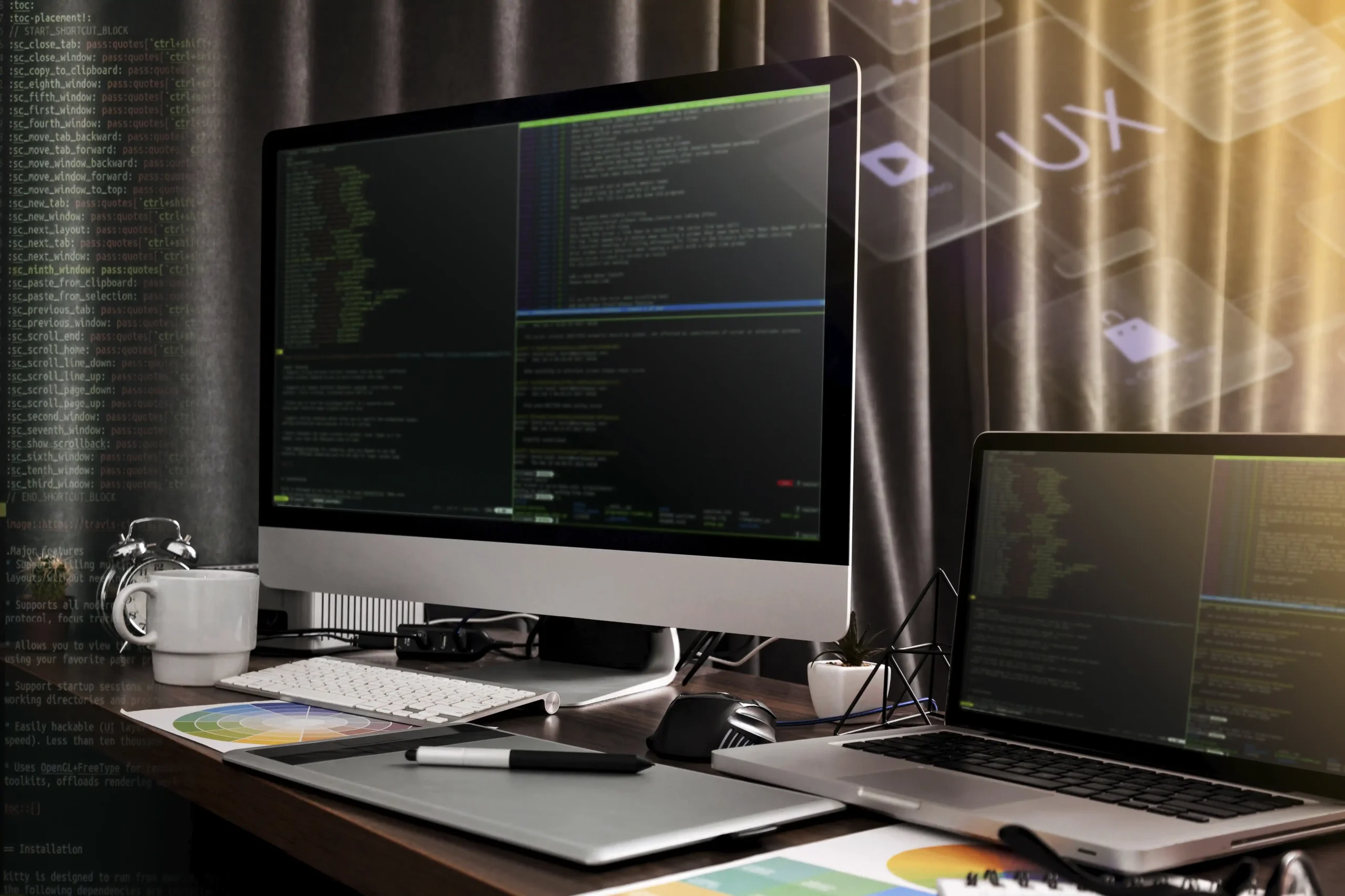 cara mencari bug website