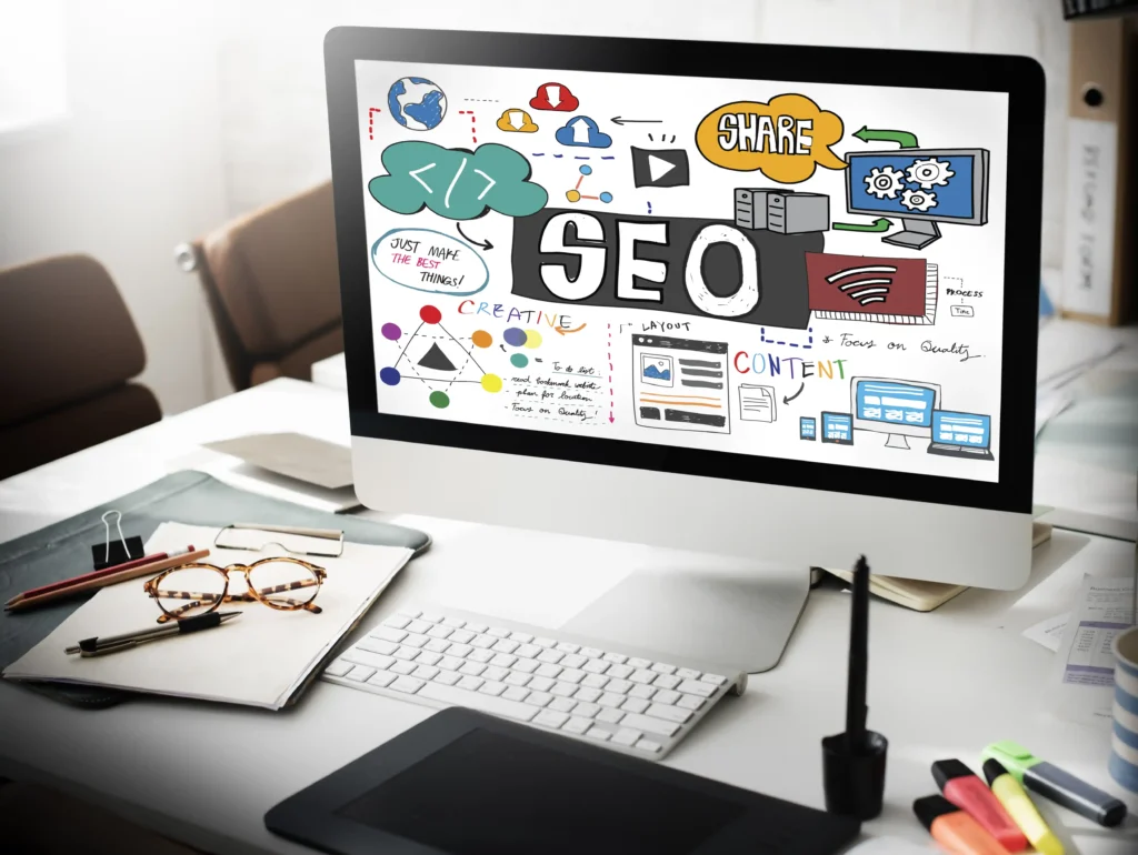 3 Cara Optimasi Javascript untuk SEO, Begini Langkah-Langkahnya 3 optimasi javascript