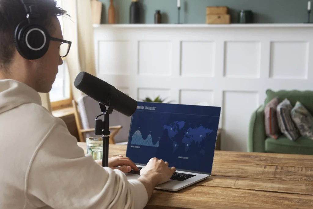 3 Jenis Share of Voice dan Penerapannya dalam Digital Marketing 9 share of voice
