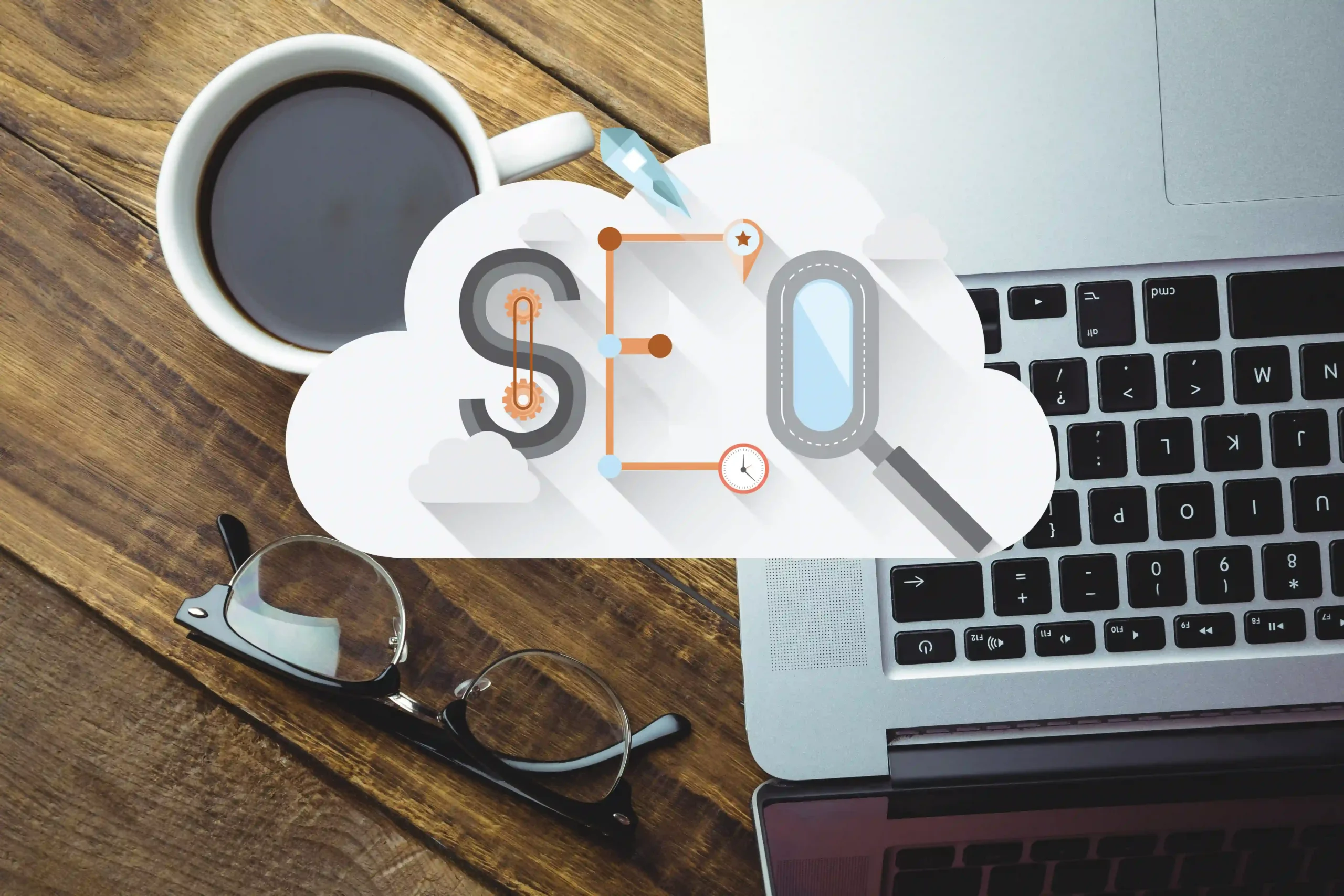 SEO trend 2026