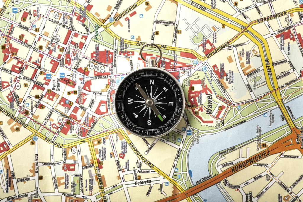 Faceted Navigation: Contoh, Cara Kerja, dan Cara Optimasi untuk SEO 3 faceted navigation