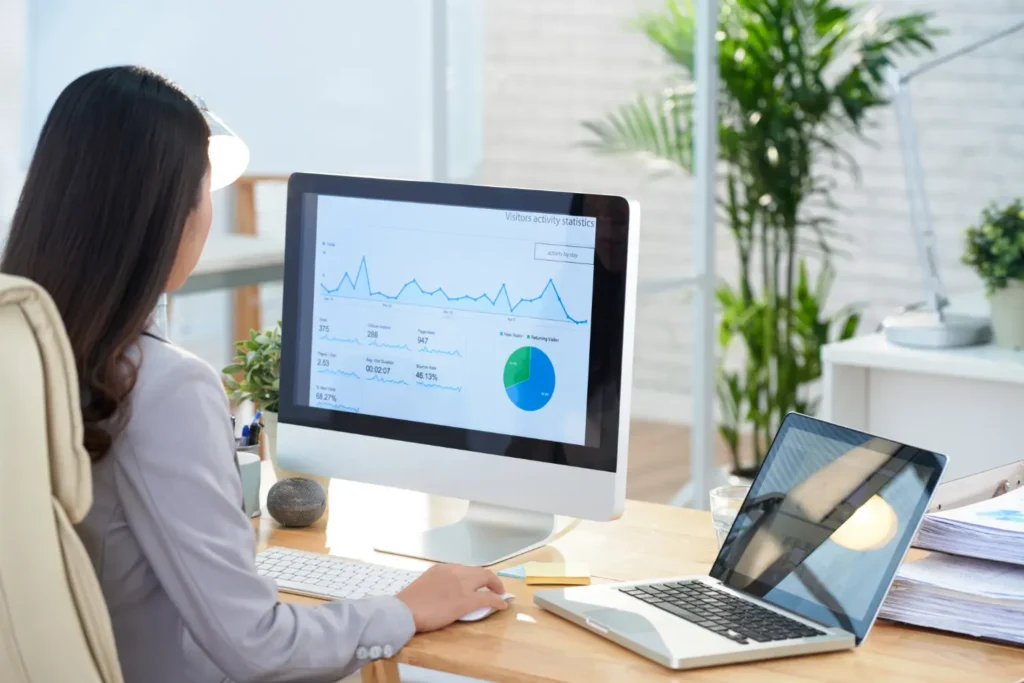 Audit Website SEO: Cara Mengevaluasi Kinerja Website Secara Menyeluruh 3 audit website