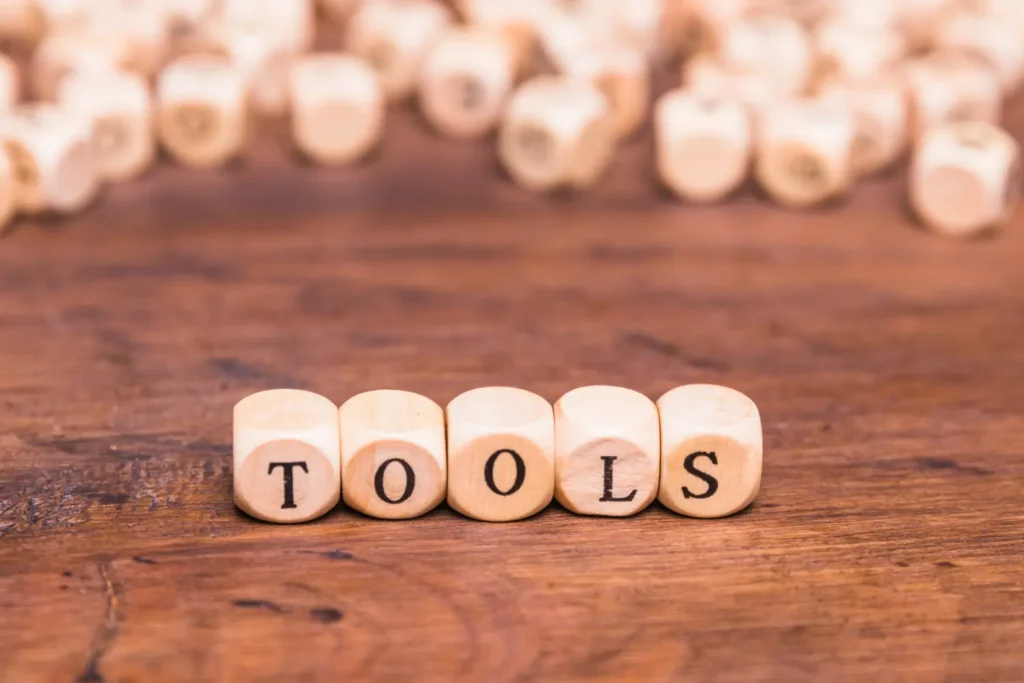 Alternatif Tools Backlink Selain Ahrefs yang Wajib Dicoba 5 Tools Backlink