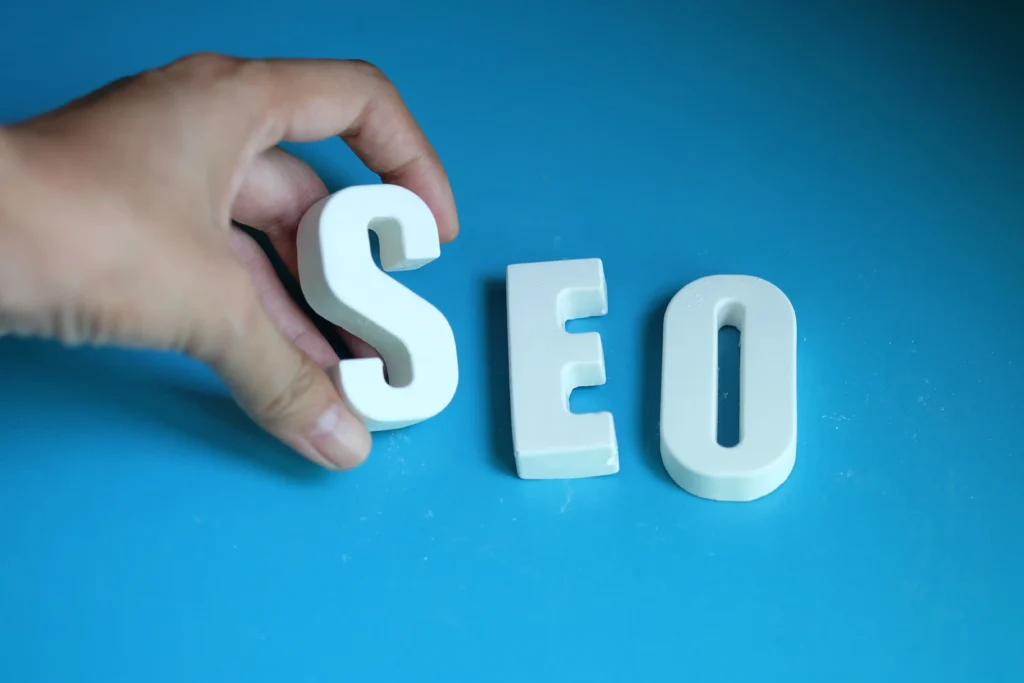 10 Tools SEO Gratis untuk Blogger Pemula 7 Tools seo gratis