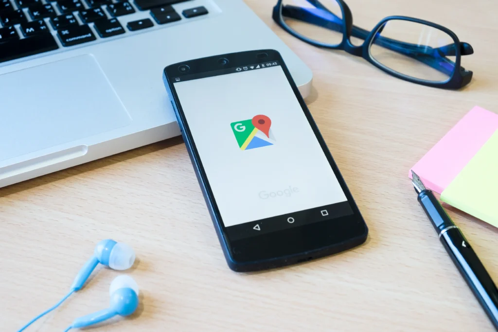 Pahami Fenomena Review Google Hilang dan Cara Mengatasinya 6 Cara Mengatasi Review Google Maps yang Hilang