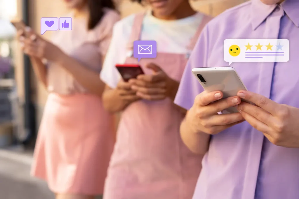 Cara Balas Ulasan di Google Maps untuk Meningkatkan Reputasi Bisnis 5 cara membalas ulasan google map
