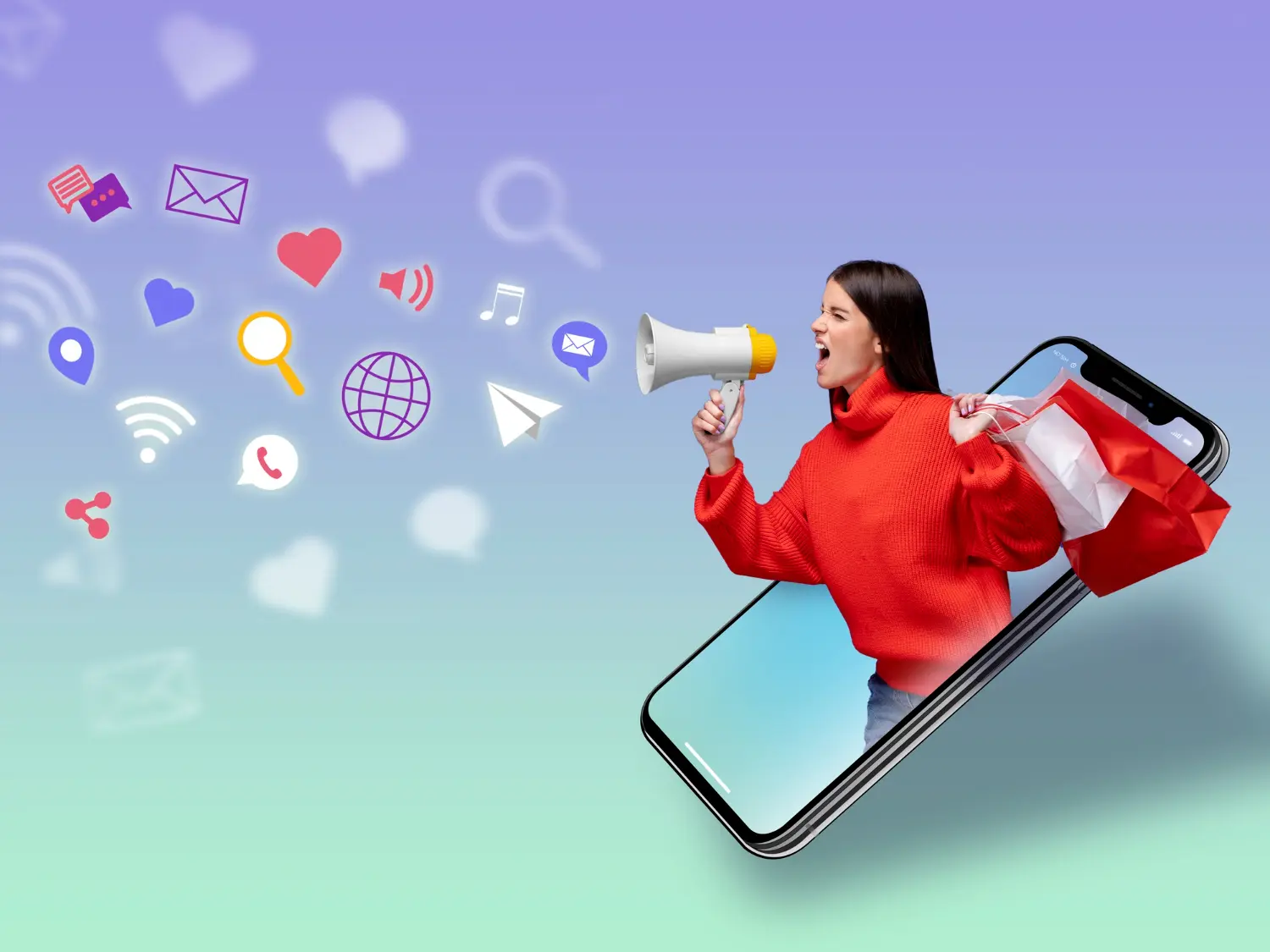 Periklanan Digital