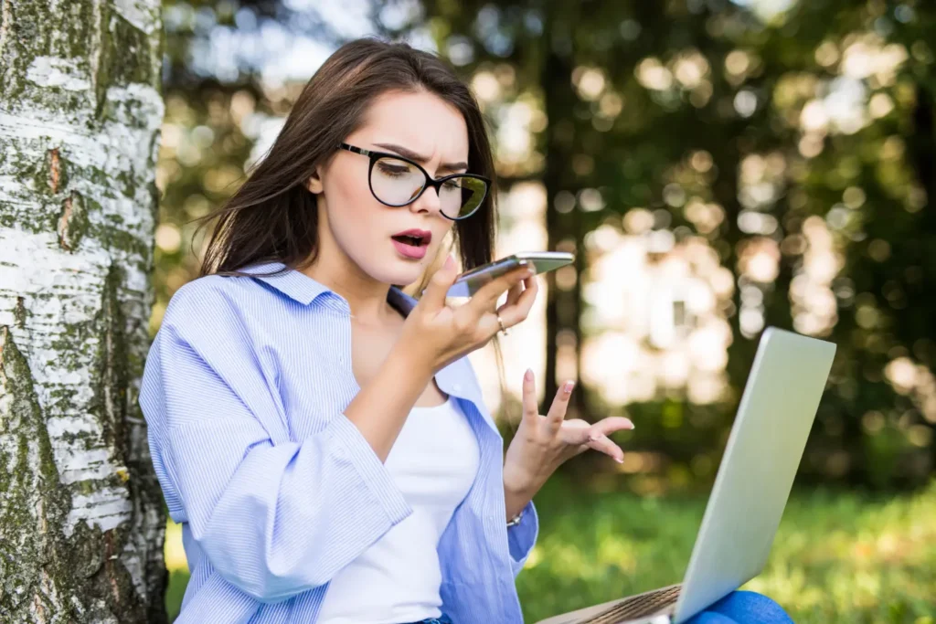 Cara Optimalkan Website dengan Voice Search SEO 4 voice search seo