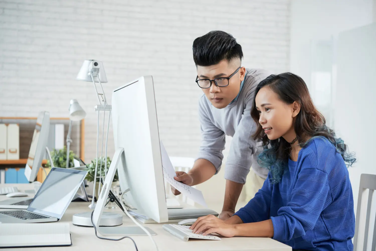 kredibilitas jasa pembuatan website
