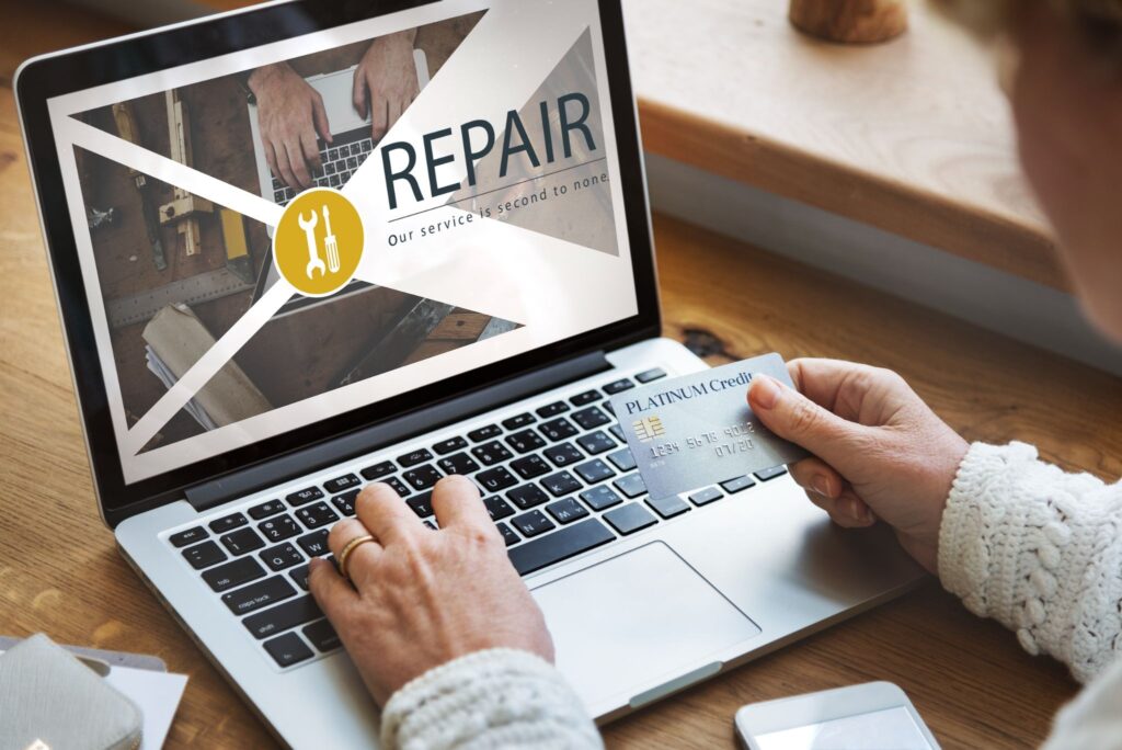 Apa Saja yang Dikerjakan dalam Maintenance Website? Ini Penjelasan Lengkapnya 2 image