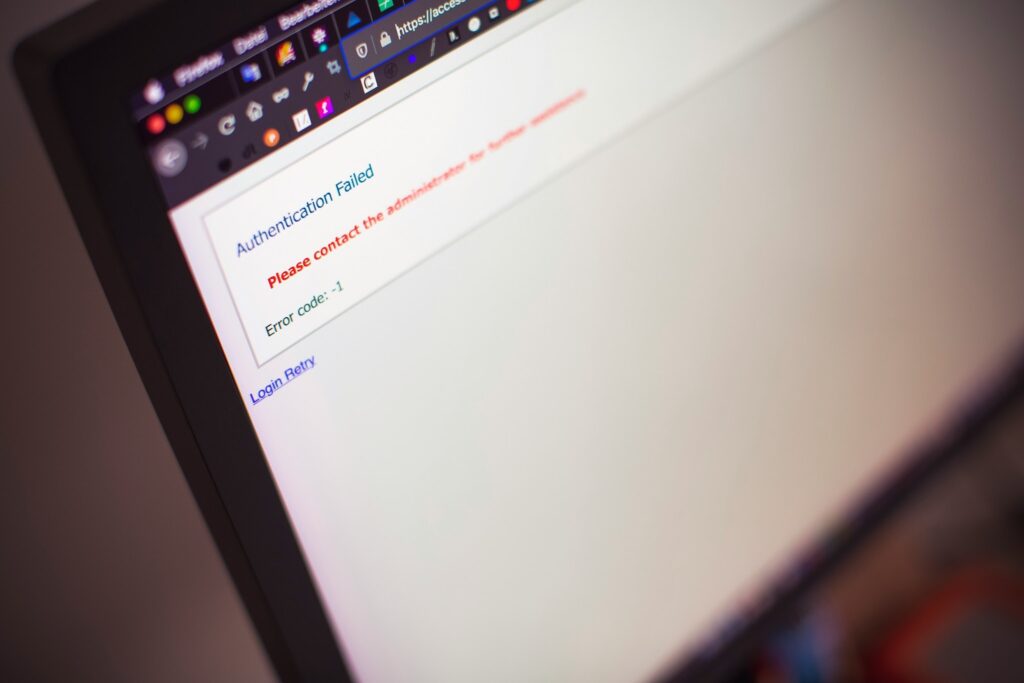 Tools Cek Uptime Website: Rekomendasi & Cara Cek Website Down (2026) 2 image 12