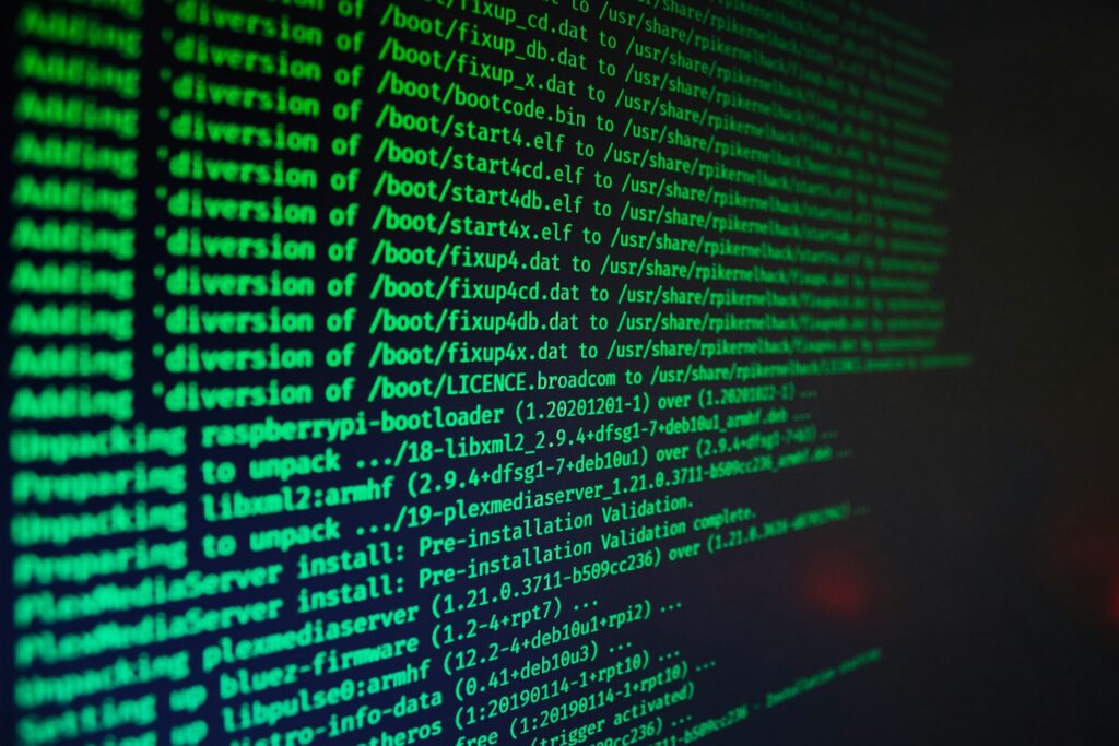 Cara Mengamankan Website dari Hacker: Panduan Lengkap 1 image 19