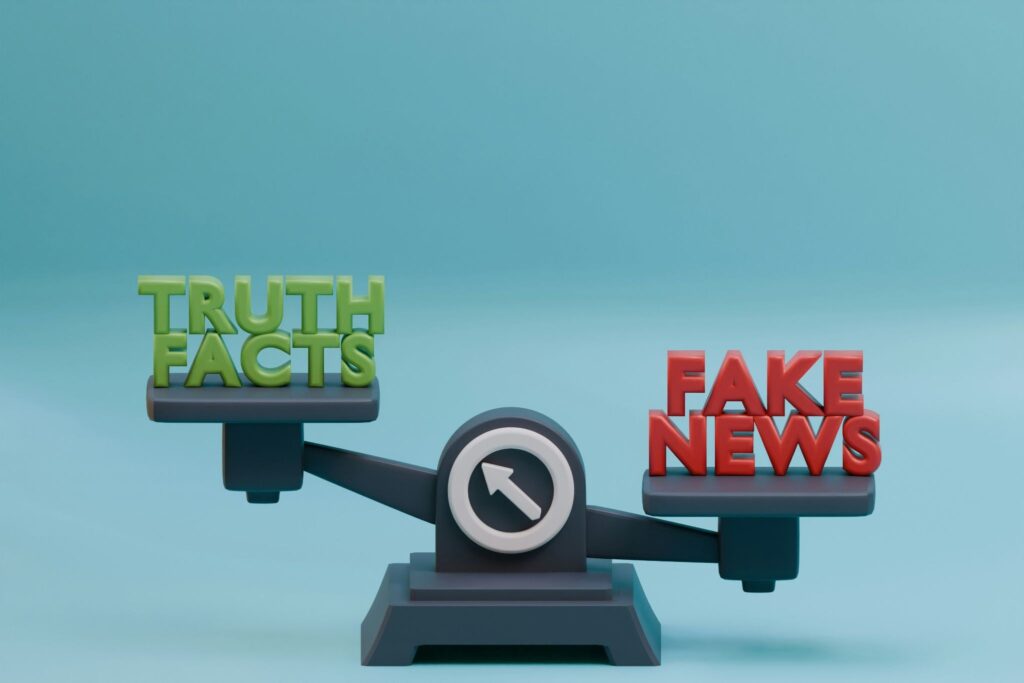 Ciri Jasa SEO Terpercaya vs Scam: Panduan Lengkap Sebelum Anda Memilih 2 image 22
