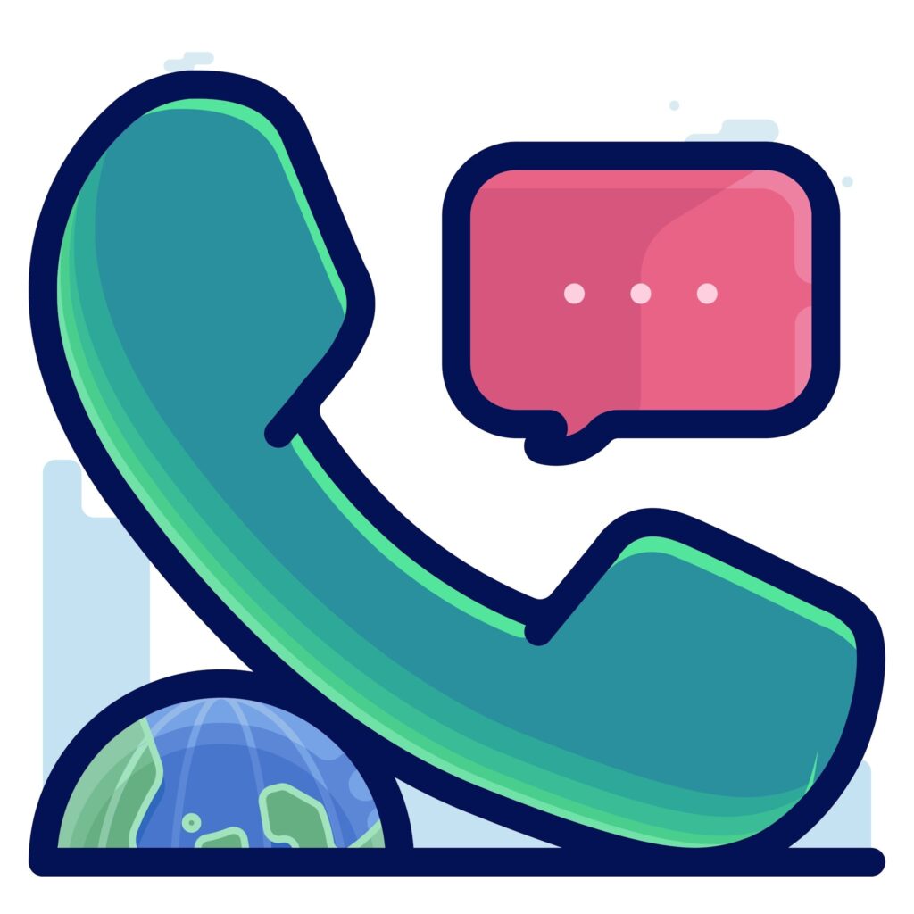 Cara Membuat Halaman Contact Us Website yang Baik dan Konversif 1 image 29