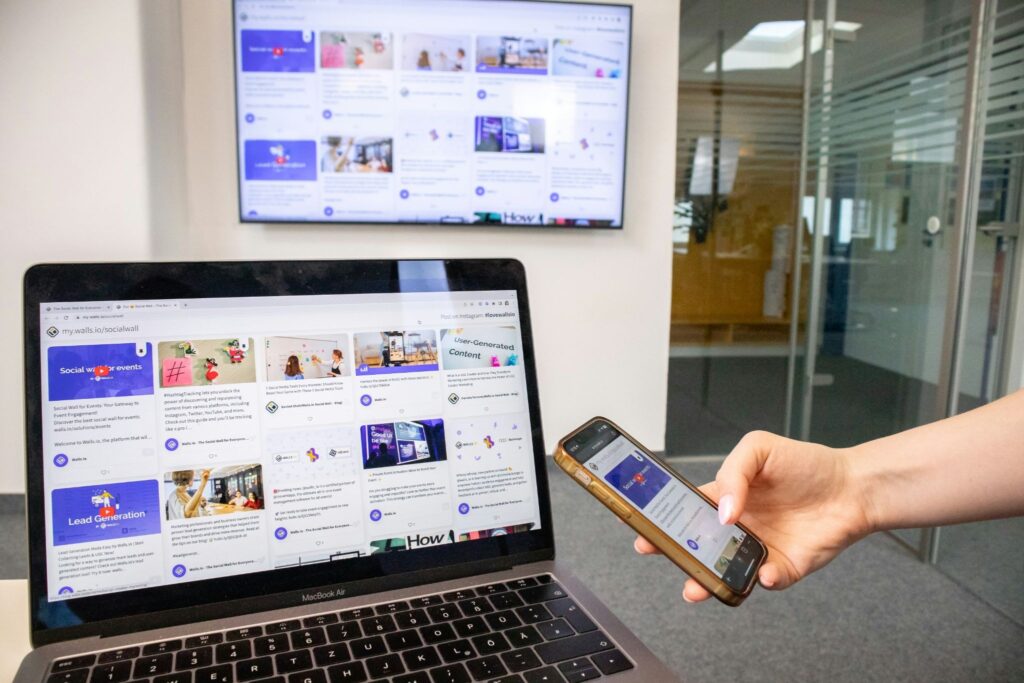 Website vs Sosmed untuk B2B, Mana yang Harus Jadi Prioritas Bisnis? 2 image 30