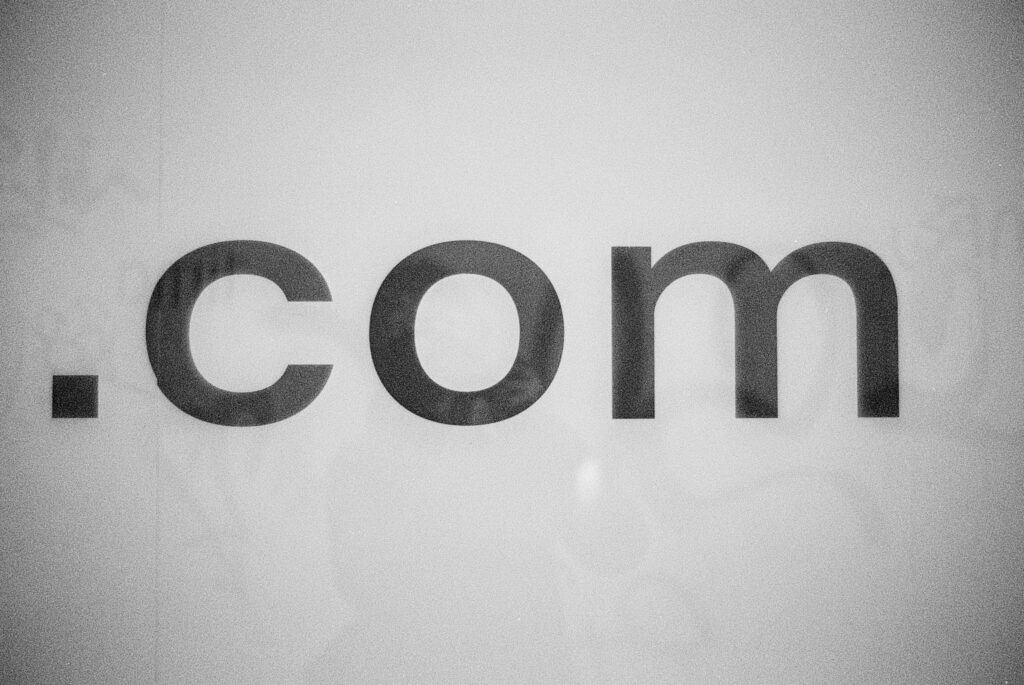 Perbedaan Domain .com .co.id dan .id: Mana yang Terbaik? 2 image 34