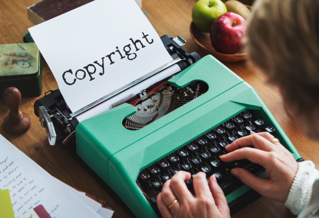 cara update tahun copyright otomatis website