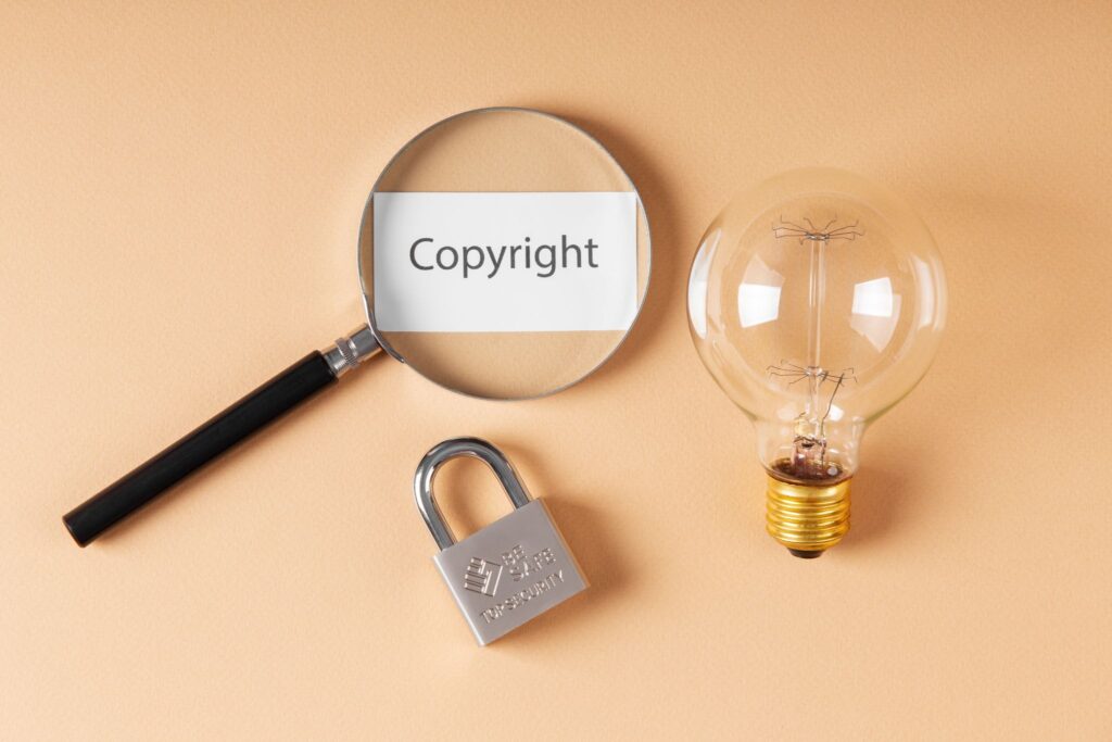 cara update tahun copyright otomatis website