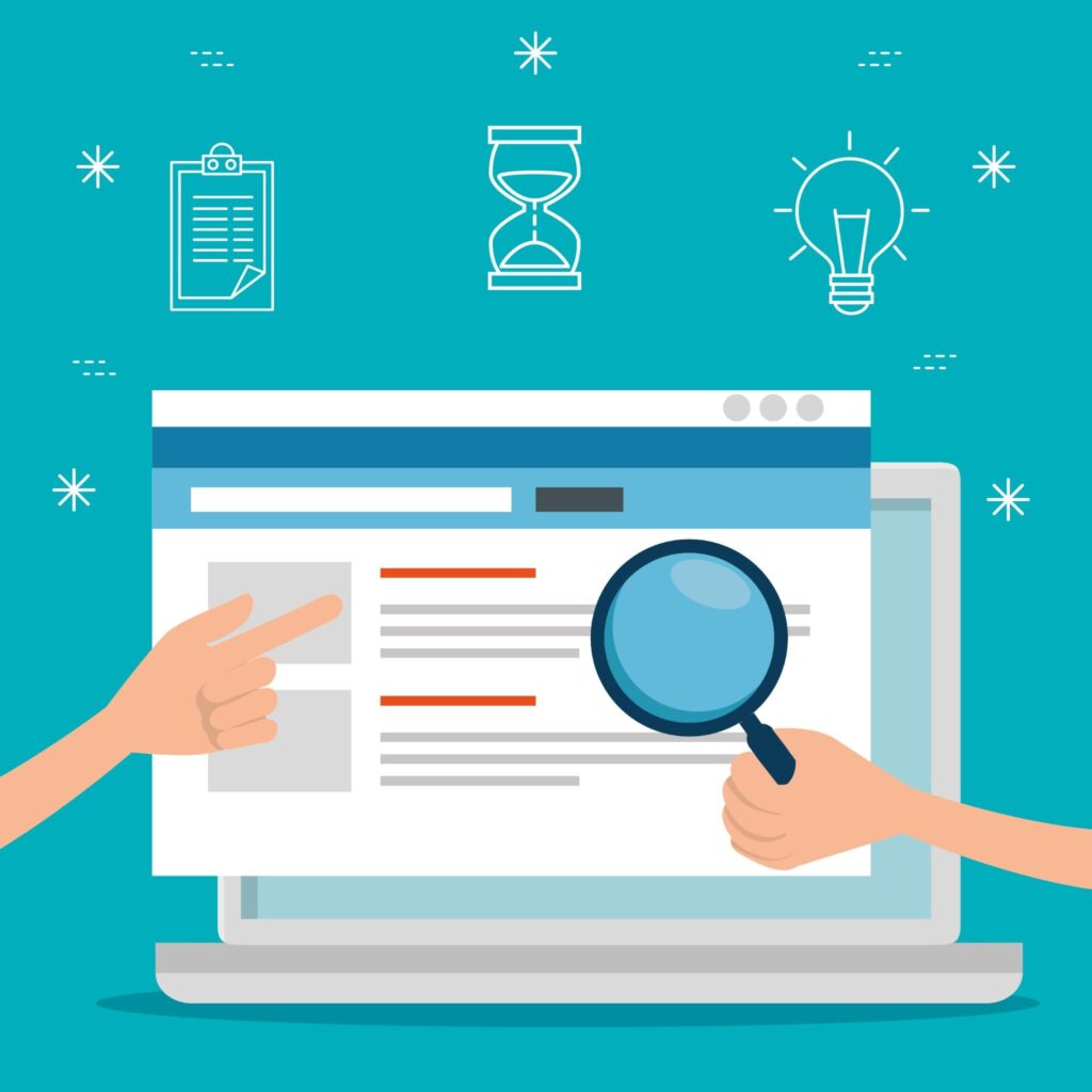 Cara Akurat Memantau Posisi Website Anda di Mesin Pencari dengan Cara Cek Peringkat Website di Google Secara Gratis 2 Cara Cek Peringkat Website di Google Secara Gratis