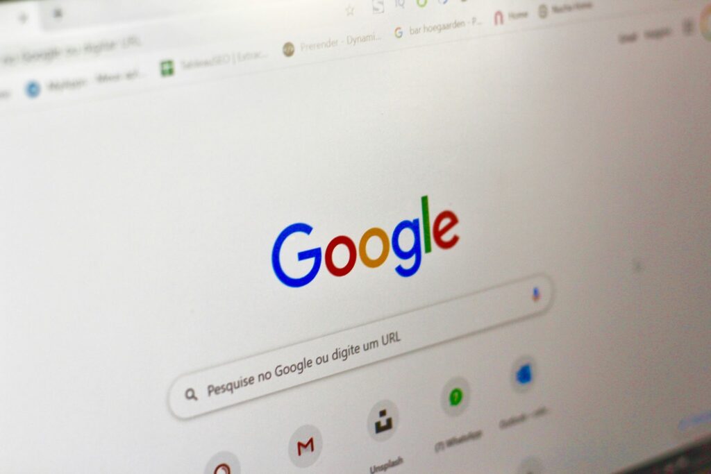 Cara Kerja Algoritma Google: Crawling, Indexing, Ranking & Update Terbaru (2026) 1 image 9